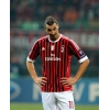 AC Milan 2011 - 2012 Retro Forma