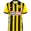 AEK Atina 2025-2026 Forma Home
