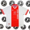Ajax 1994 - 1995 Retro Forma