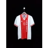 Ajax 1995 - 1996 Retro Forma