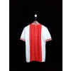 Ajax 1995 - 1996 Retro Forma
