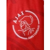 Ajax 1995 - 1996 Retro Forma