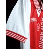 Ajax 1995 - 1996 Retro Forma