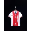 Ajax 1997 - 1998 Retro Forma