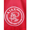Ajax 1997 - 1998 Retro Forma