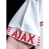 Ajax 1997 - 1998 Retro Forma