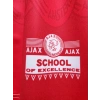Ajax 1997 - 1998 Retro Forma