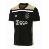 Ajax 2018-2019 Retro Away Forma