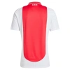 Ajax 2024-2025 Forma Home