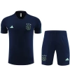Ajax Antrenman Set