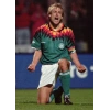 Almanya 1994 Retro Forma
