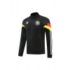 Almanya 2024-2025 Ceket