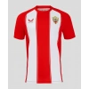 Almeria 2024-2025 Forma Home