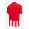 Almeria 2025-2026 Forma Home