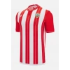 Almeria 2025-2026 Forma Home