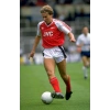 Arsenal 1988 - 1990 Retro Forma