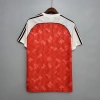 Arsenal 1990 - 1992 Retro Forma