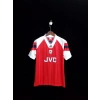 Arsenal 1992 - 1994 Retro Forma