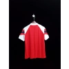 Arsenal 1992 - 1994 Retro Forma