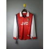 Arsenal 1998 - 2000 Uzunkol Retro Forma