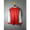 Arsenal 1998 - 2000 Uzunkol Retro Forma