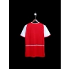 Arsenal 2002 - 2004 Retro Forma
