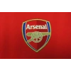 Arsenal 2004 - 2005 Retro Forma