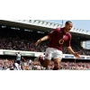 Arsenal 2005 - 2006 Retro Forma