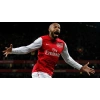 Arsenal 2011 - 2012 Uzunkol Retro Forma