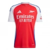 Arsenal 2024-2025 Forma Home