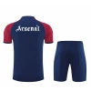 Arsenal 2025-2026 Antrenman Seti