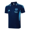 Arsenal 2025-2026 Polo T-Shirt