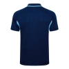 Arsenal 2025-2026 Polo T-Shirt