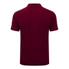 Arsenal 2025-2026 Polo T-Shirt