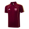 Arsenal 2025-2026 Polo T-Shirt