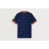 Arsenal 2026-2027 Forma Away