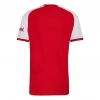 Arsenal 2026-2027 - Profesyonel Maç Forması Home