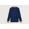 Arsenal 2026-2027 Uzun Kol Forma Away