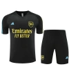 Arsenal Antrenman Set