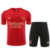 Arsenal Antrenman Set