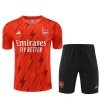 Arsenal Antrenman Set