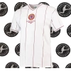 Aston Villa 1981 - 1982 Retro Forma