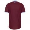 Aston Villa 2026-2027 - Profesyonel Maç Forması Home