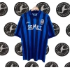 Atalanta 1995 - 1996 Retro Forma