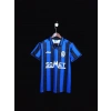 Atalanta 1995 - 1996 Retro Forma