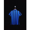 Atalanta 1995 - 1996 Retro Forma