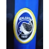 Atalanta 1995 - 1996 Retro Forma