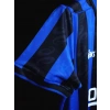 Atalanta 1995 - 1996 Retro Forma