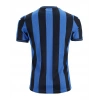 Atalanta 2024-2025 Forma Home