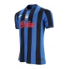 Atalanta 2024-2025 Forma Home